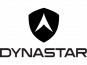 Dynastar