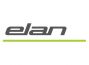 Elan