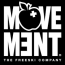 Movement