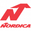 Nordica