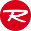 Rossignol