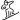 Для дітей (б/в)