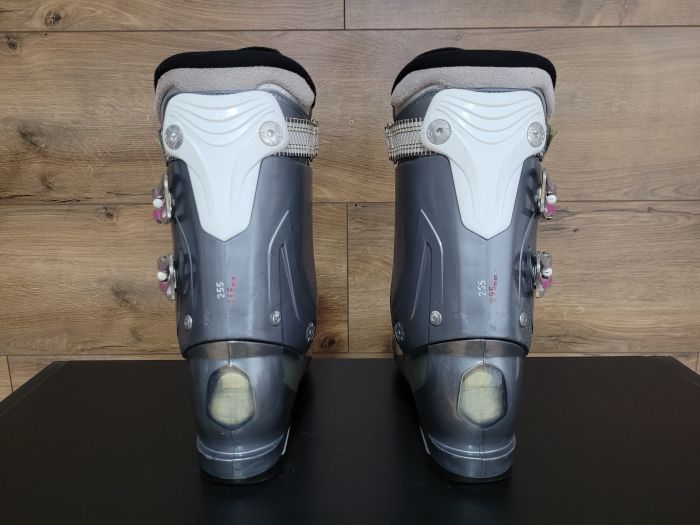 Nordica Cruise s85