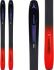 Atomic Vantage 107 C W