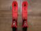 Atomic Redster J2 (2024) 80 cm