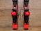 Atomic Redster J2 (2024) 80 cm