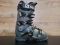 Salomon S/Pro R90 W (2024)