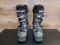 Salomon S/Pro R90 W (2024)