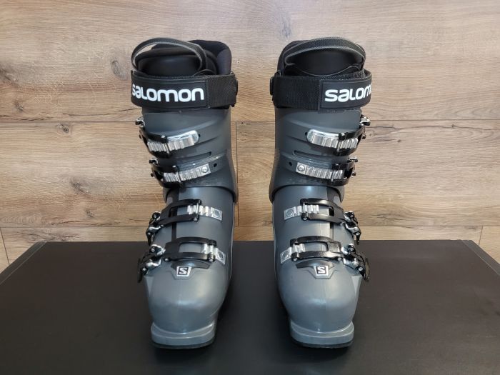 Salomon S/Pro R90 W (2024)