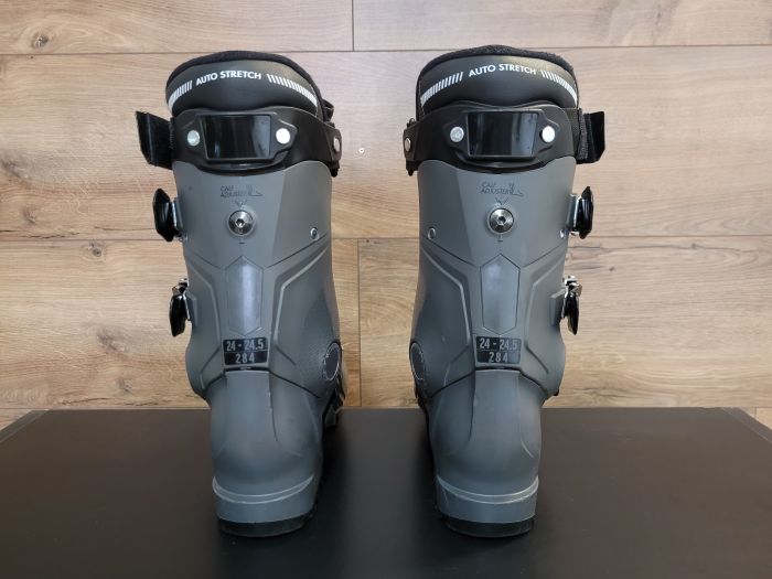 Salomon S/Pro R90 W (2024)