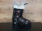 Salomon S/Pro XR W