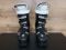 Salomon S/Pro XR W
