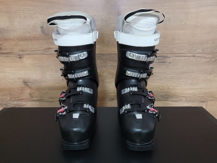 Salomon S/Pro XR W