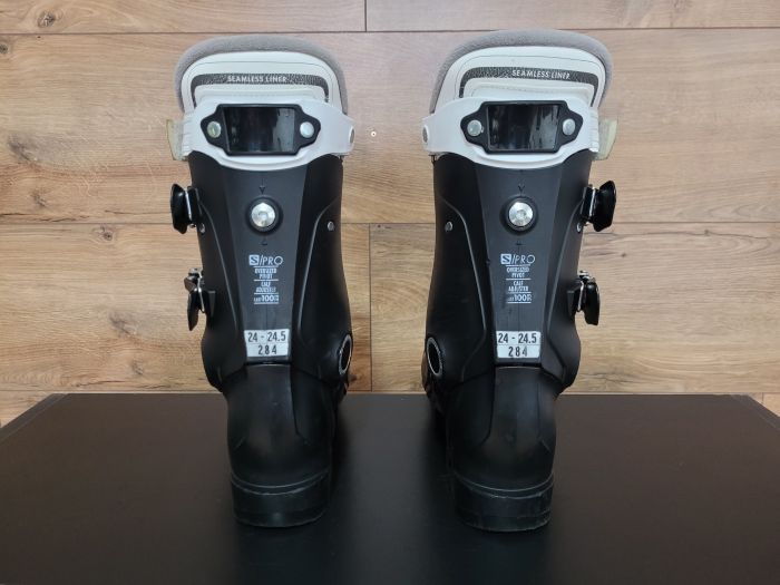 Salomon S/Pro XR W