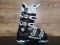 Nordica Cruise 75 W