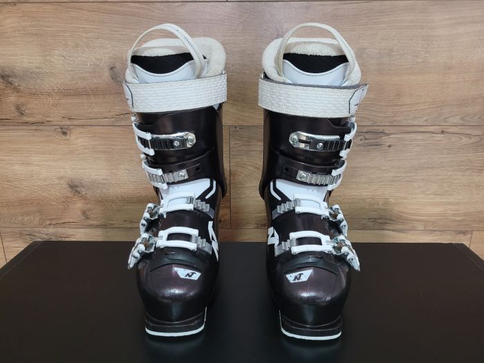 Nordica Cruise 75 W