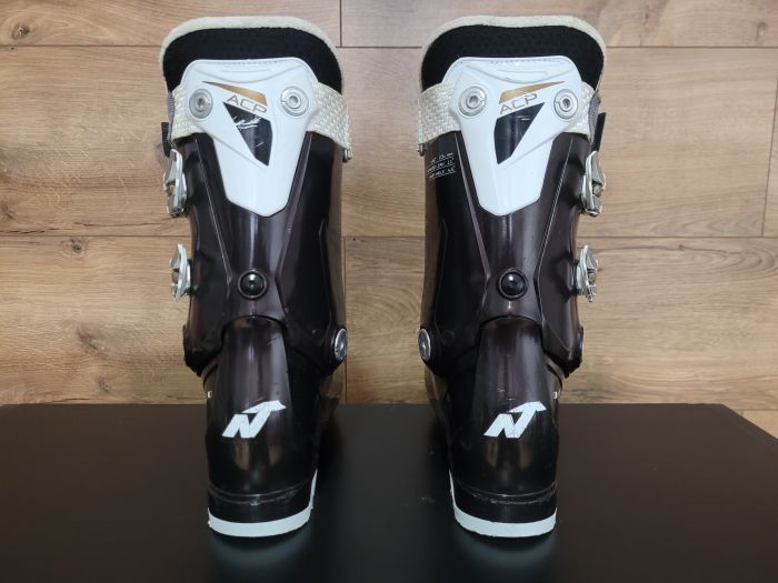 Nordica Cruise 75 W
