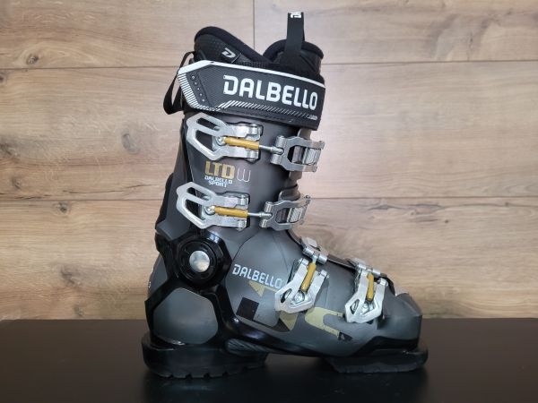 Dalbello Sport LTD W