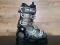 Dalbello Sport LTD W
