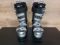 Dalbello Sport LTD W