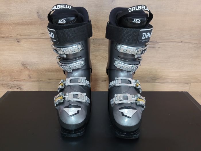 Dalbello Sport LTD W