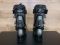 Dalbello Sport LTD W
