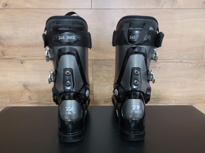 Dalbello Sport LTD W