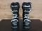 Nordica Sportmachine 85X W R
