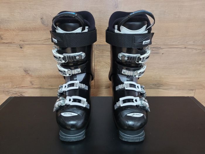 Nordica Sportmachine 85X W R