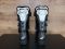 Nordica Sportmachine 85X W R
