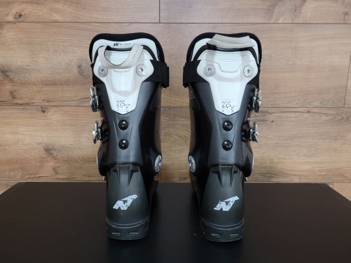 Nordica Sportmachine 85X W R