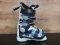 Nordica Sportmachine 85X WR