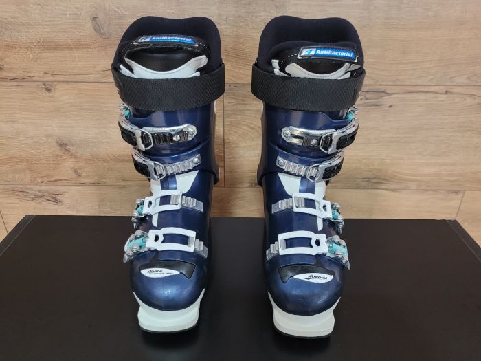 Nordica Sportmachine 85X WR