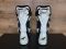 Nordica Sportmachine 85X WR