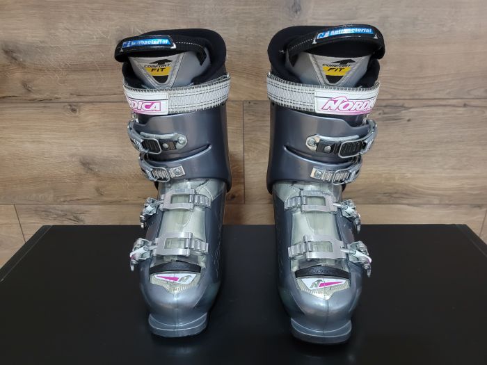 Nordica Cruise s85