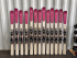 Rossignol Experience 76 20 пар