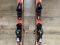 Movement Element 181 cm