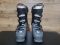 Salomon S/Pro HV R80 w
