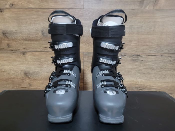 Salomon S/Pro HV R80 w