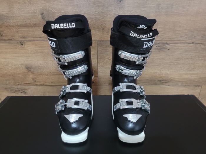 Dalbello Sport AX LTD