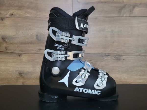 Atomic Hawx R85 Magna