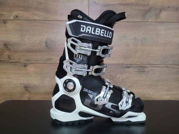 Dalbello Sport AX LTD