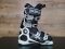 Dalbello Sport AX LTD