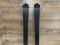 Movement Element 181 cm