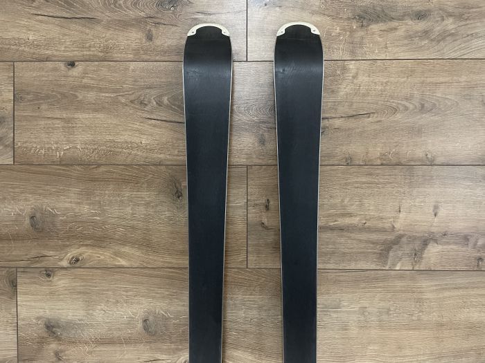 Movement Element 181 cm
