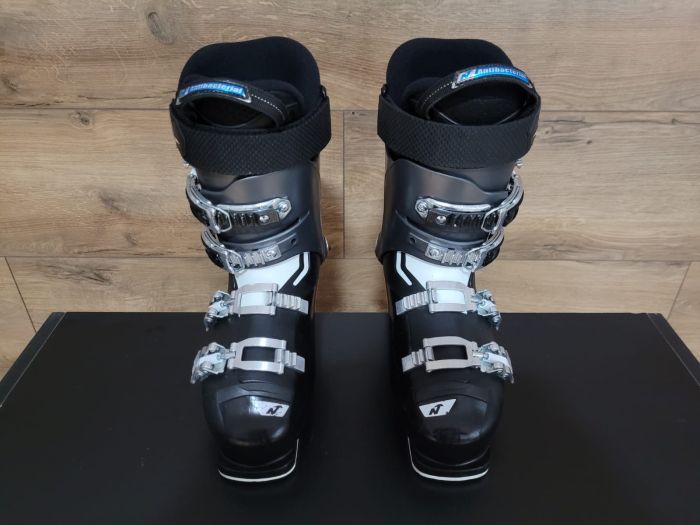 Nordica Cruise 74 X WR
