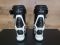 Dalbello Sport AX LTD