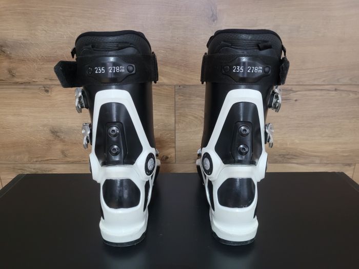 Dalbello Sport AX LTD