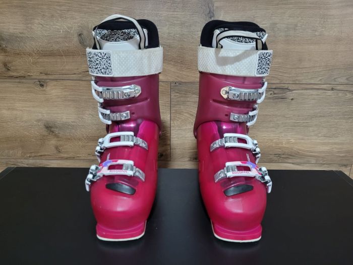 Rossignol Easy
