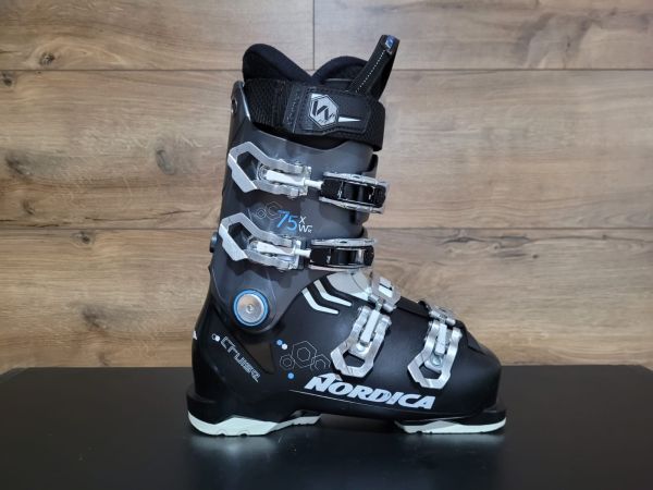 Nordica Cruise 74 X WR